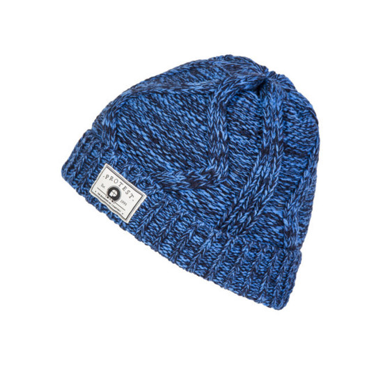 Protest Σκουφάκι Protest Σκουφάκι